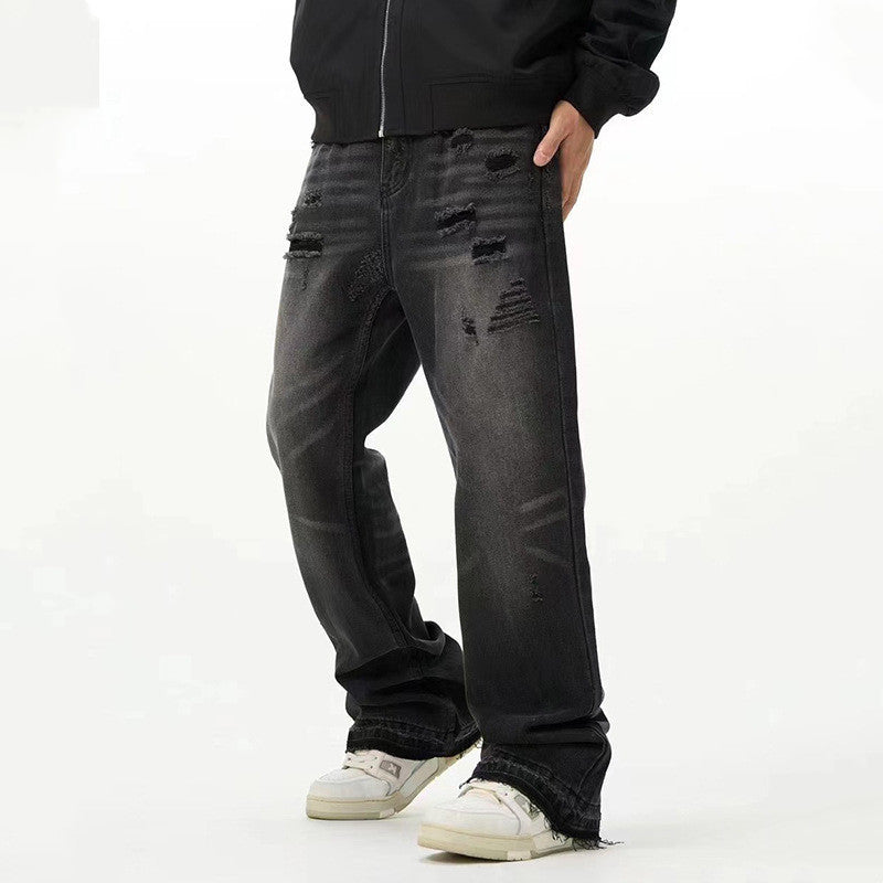 2cbc5a2b-2d27-4b8a-930c-82504e7d2e66