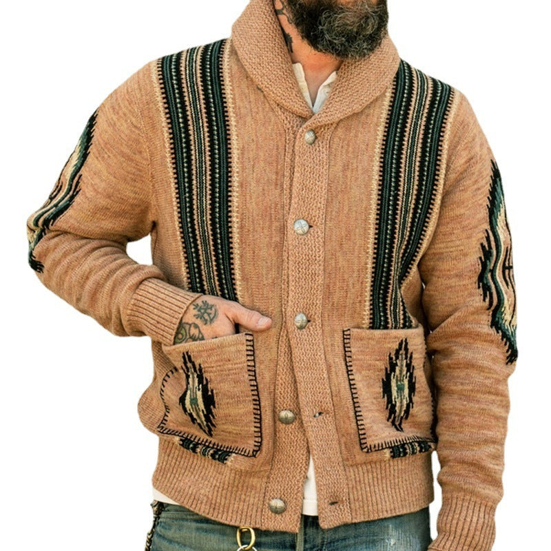 63af8918-414b-4a19-98fd-f2d9281ea193