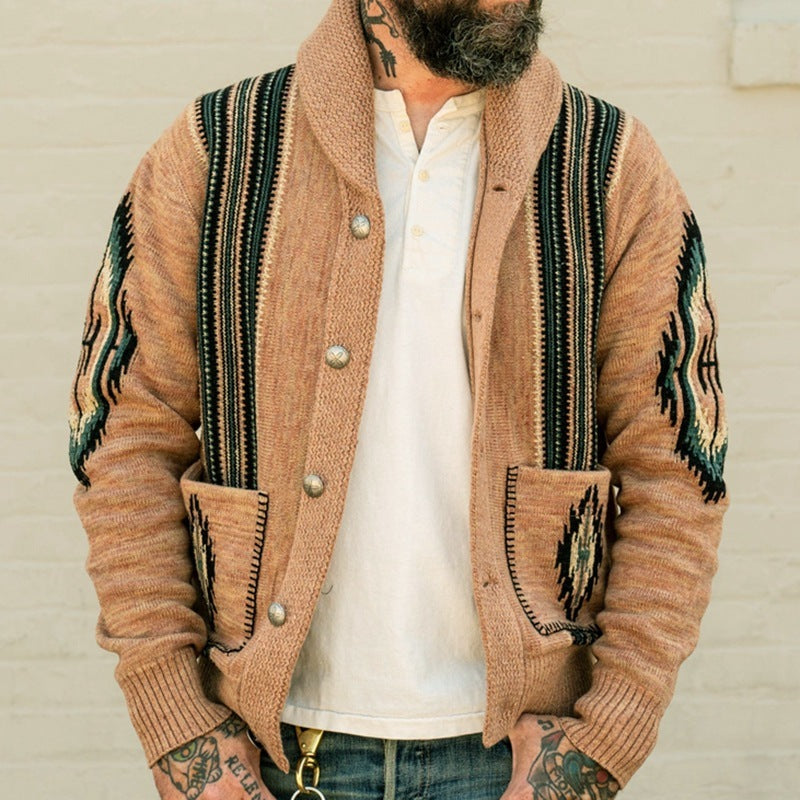 8909910f-d63a-49c1-a0d0-fd48b2cc5e06