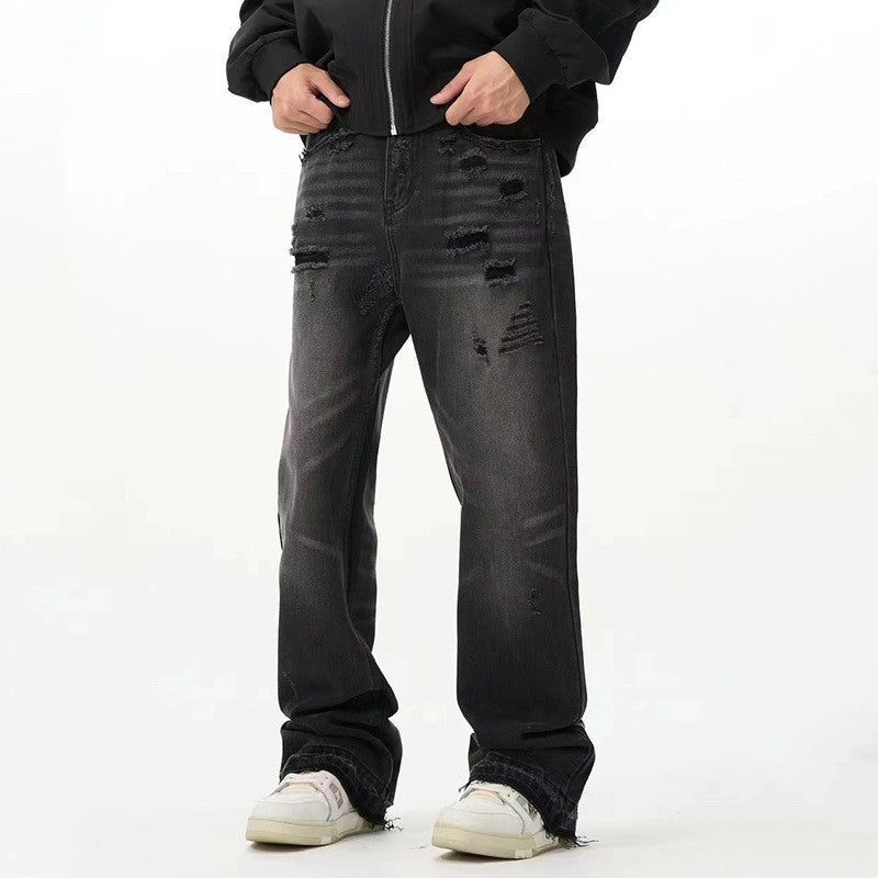 946c326e-9c9c-4bf1-9caf-87319dc079c0