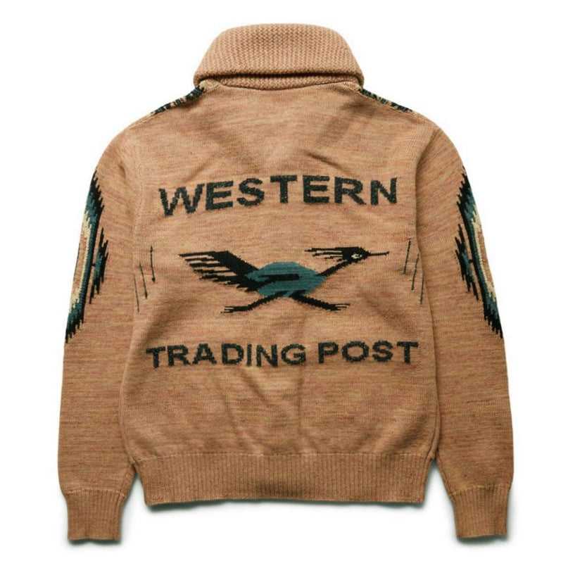 98689801-a41c-4621-990a-174a04ef4dfc