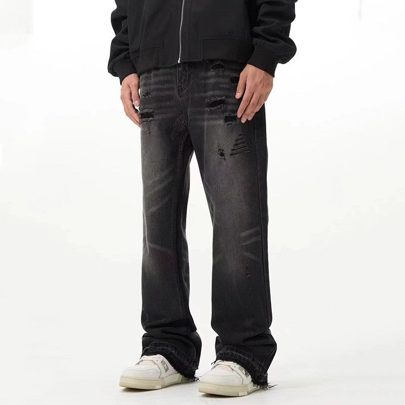 a2975062-2a45-4e41-a066-91ca935f21ed